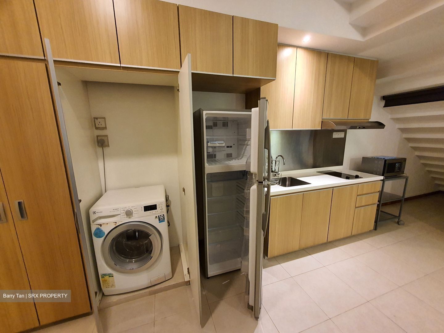 Lorong 41 Geylang (D14), Apartment #330008881